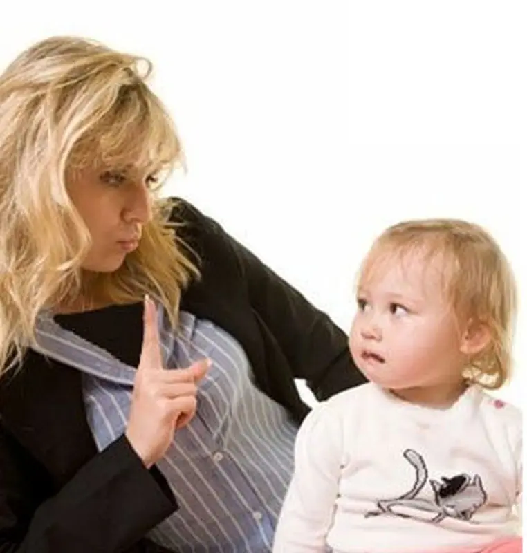 نکات تربیتی کودکان، راهنمای ساده