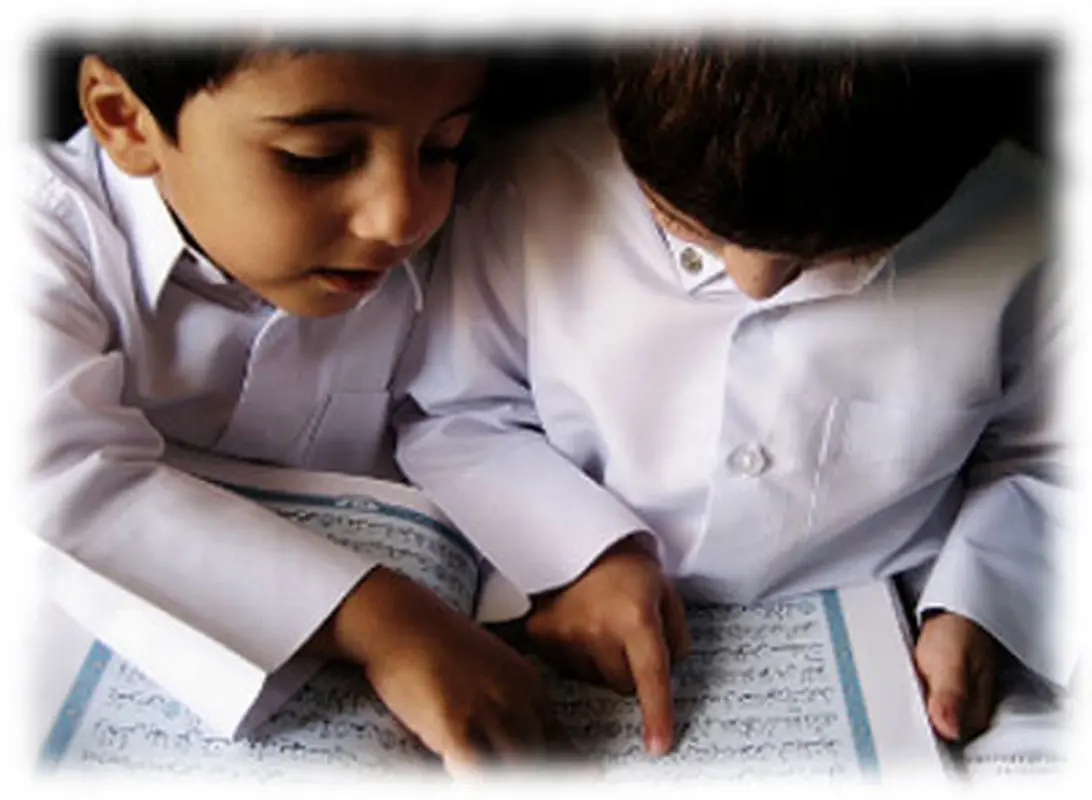 آموزش مسائل دینی به کودکان، چند روش کارآمد