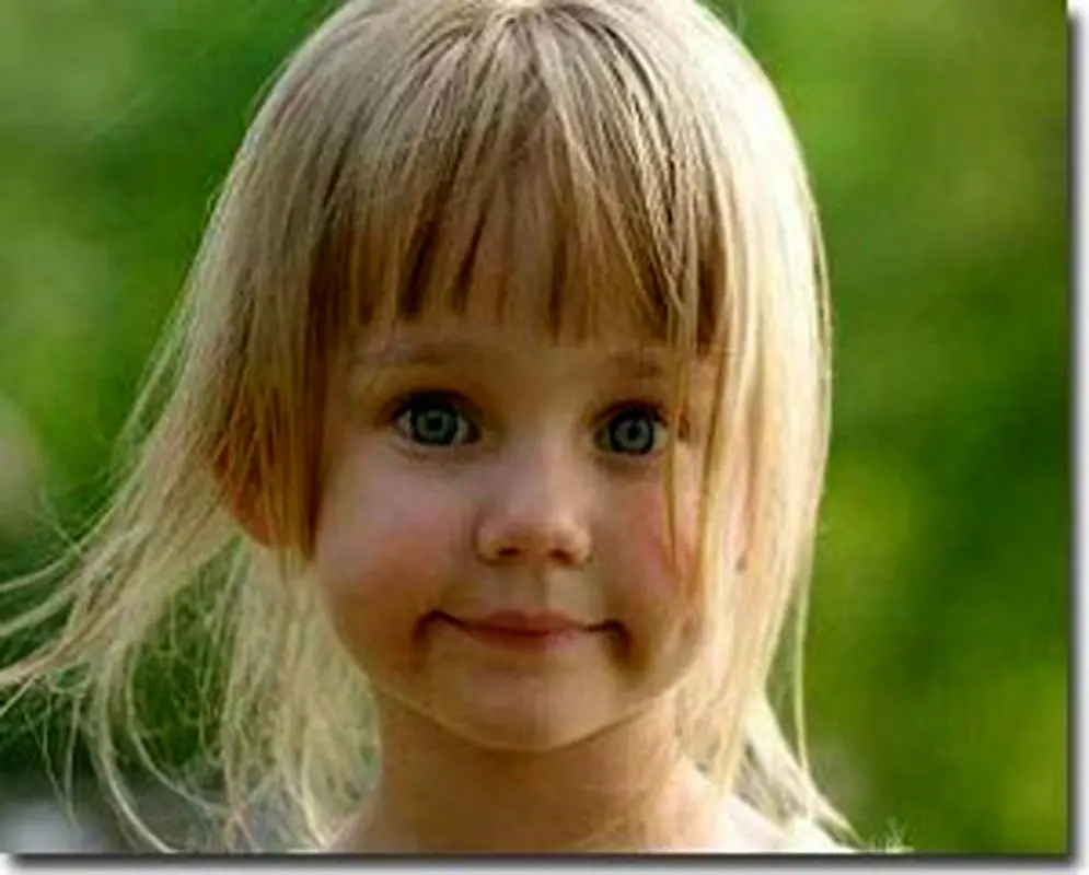 تربیت صحیح کودک، قابل توجه والدین