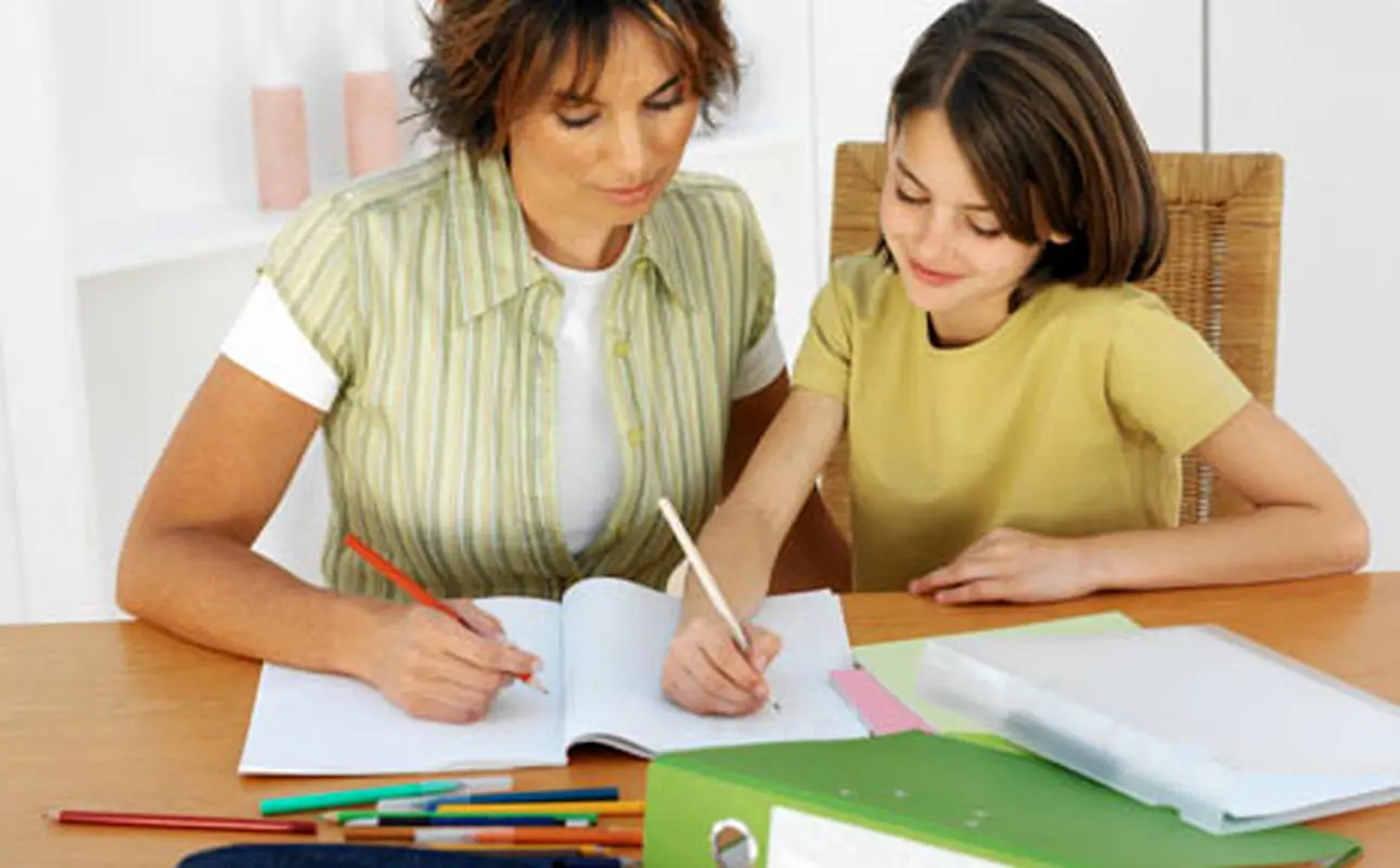 تقویت اراده در کودکان، چگونه پرورش دهیم؟