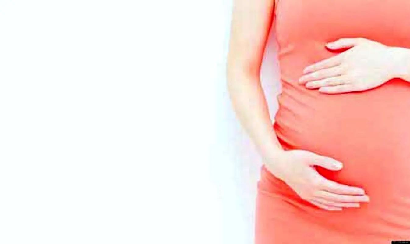 باورهای غلط رایج، درباره بارداری!