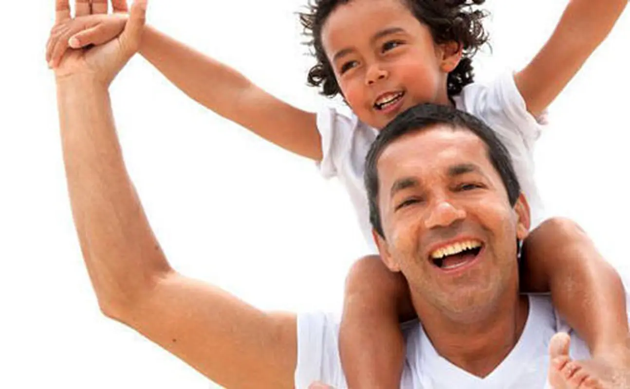 اصول تنبیه و تشویق کودکان، افراط نکنید