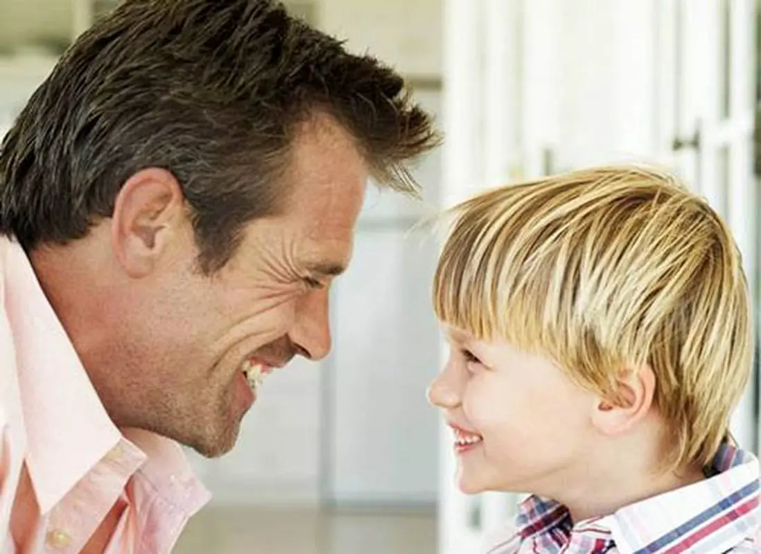 مهمترین اصول تربیت فرزند، حتما بخوانید