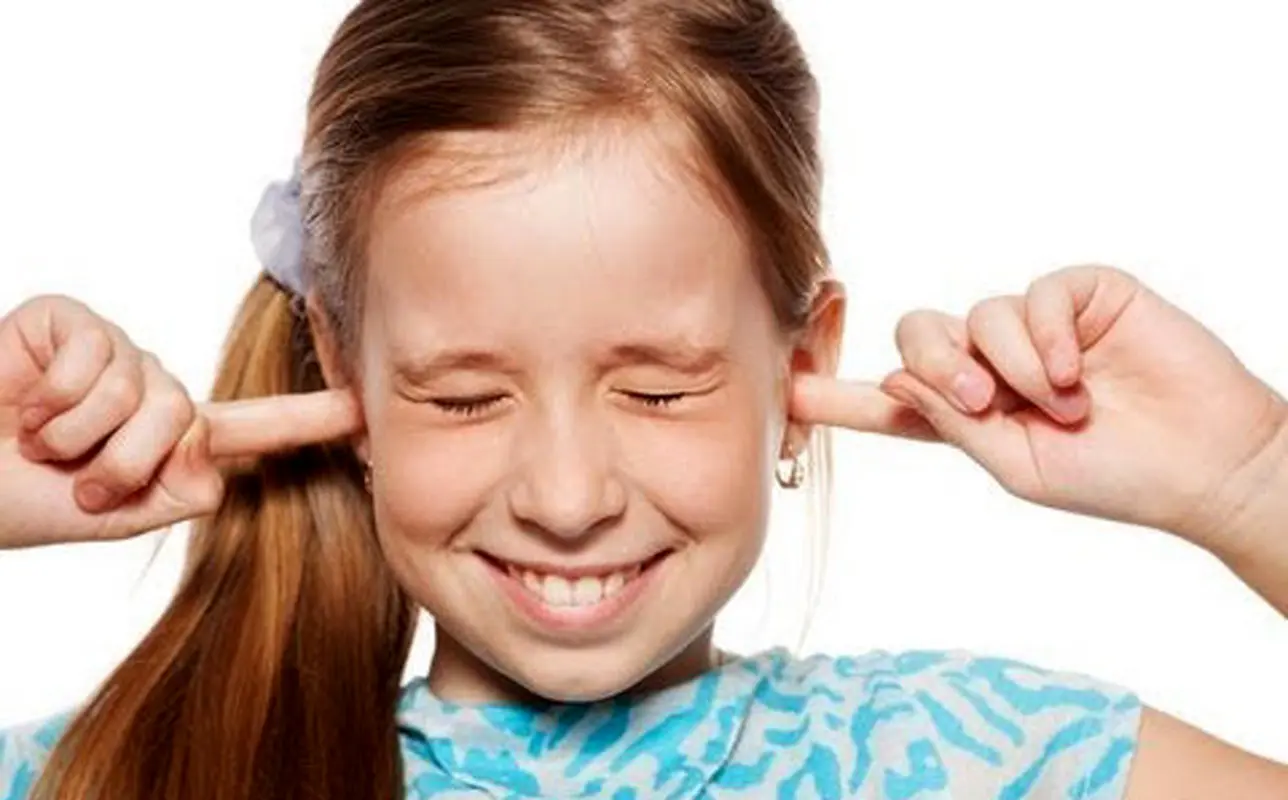 عواقب ناهماهنگی والدین در تربیت کودک، چیست؟