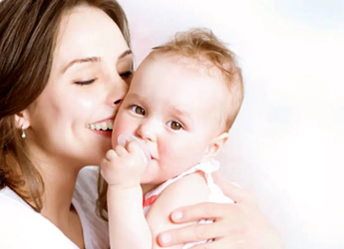 تاثیر بچه دار شدن در زندگی، خوبه یا بد؟