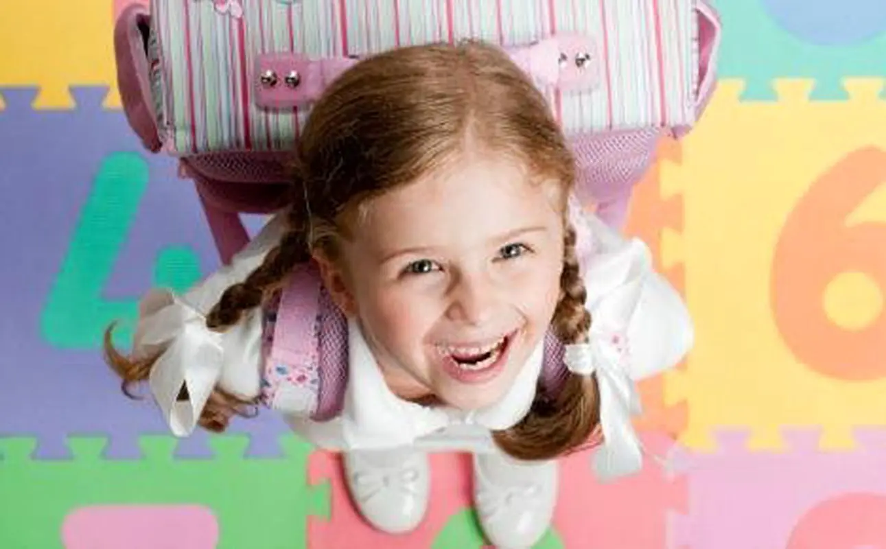 تربیت درست کودک، باید‌ها و نباید‌ها