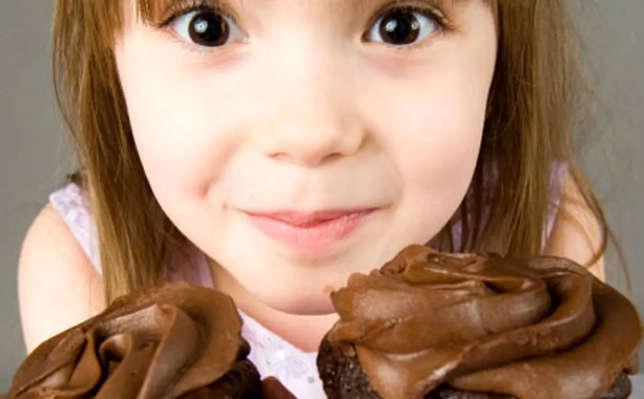 تماشای تلویزیون برای کودکان، مانعی ندارد؟