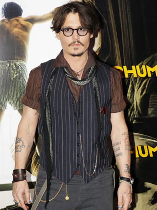 مردان معروف جهان، کدامشان تنهایی بچه بزرگ می‌کنند؟