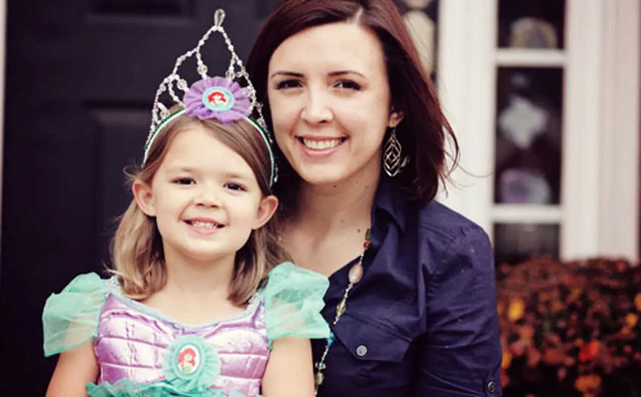 مهارت های تربیتی کودک، بد نیست بدانید