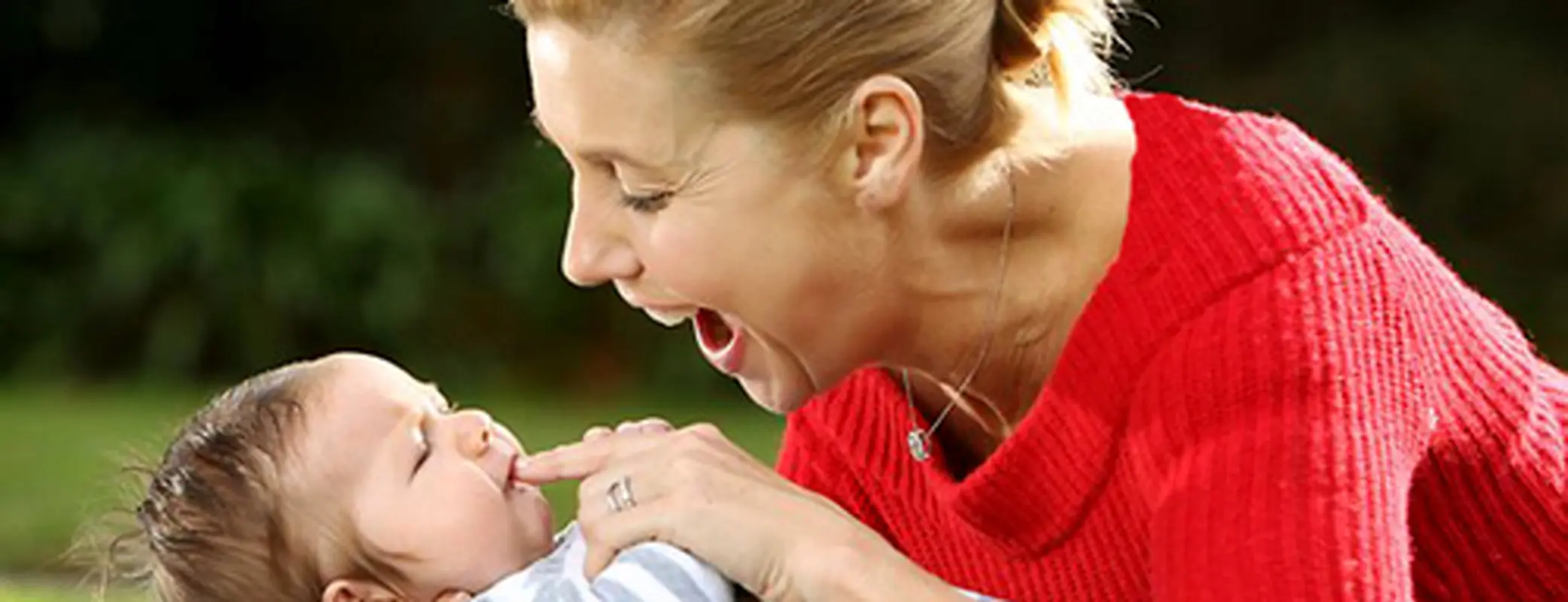 معروف ترین مادران دنیا، توصیه‌های کودکیاری