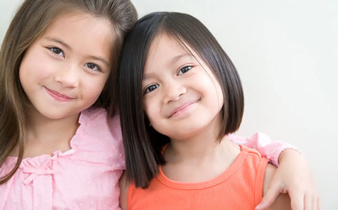 آموزش اصول اخلاقی به کودکان، کدام کشور موفق تره؟