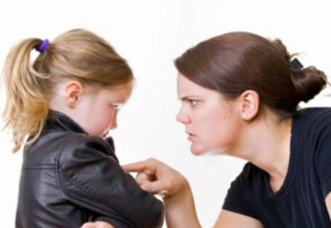 درمان بهانه گیری کودک، روش های طلایی