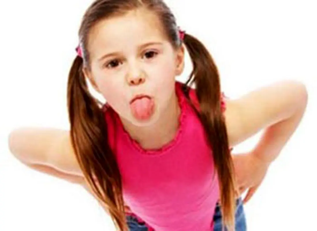 تنبیه کودکان توسط والدین، کار درستی است؟