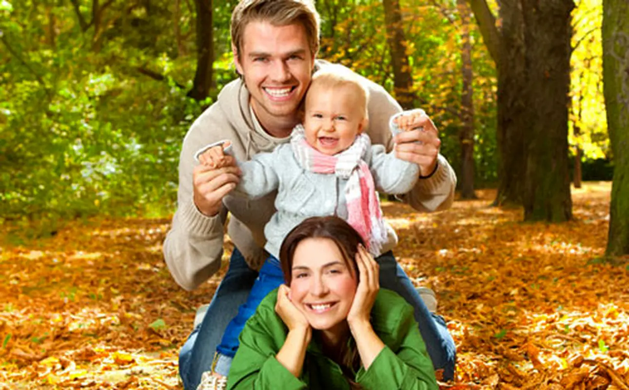 بهترین روش تربیت کودک، از دید روانشناسان