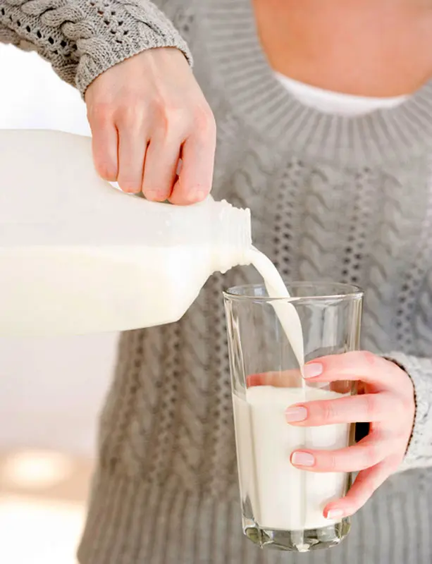 کمبود پروتئین در کودکان، چه باید کرد؟