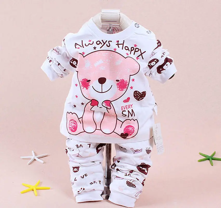 لباس مناسب برای کودکان، راهنماییم کنید