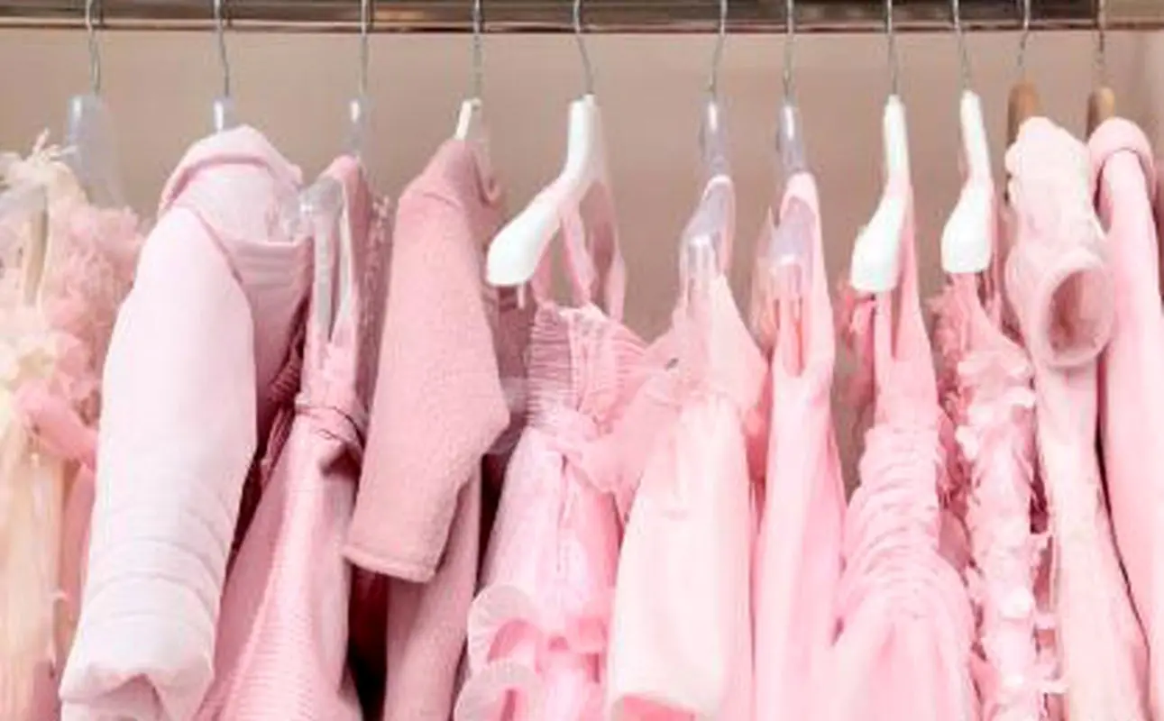 قبل از خرید سیسمونی، بخوانید