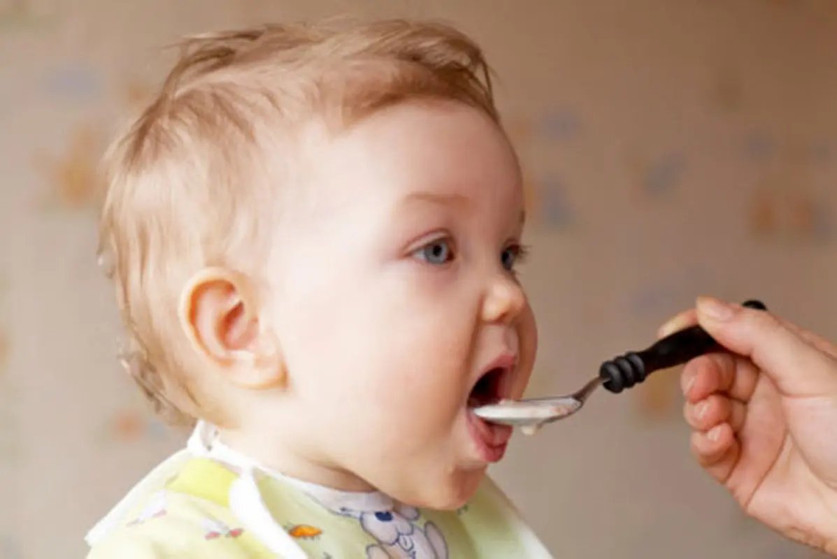 چاقی در کودکان، بیماری است؟