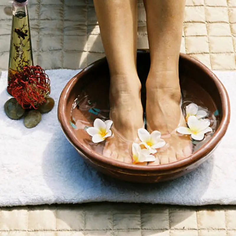 حس خوب بارداری، فاز نشاط و شادابی