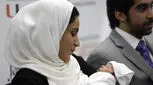 چگونگی زایمان زنان، بد نیست بدانید