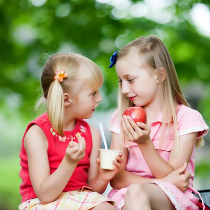 انجام تکالیف کودکان، اقدامات لازم