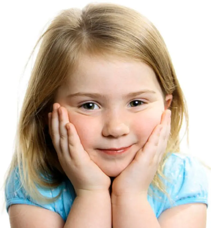 سوالات عجیب کودکان، چگونه پاسخ دهیم؟