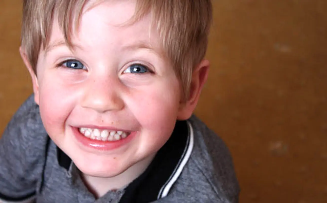 آموزش تربیت کودک، چی خوبه چی بد؟