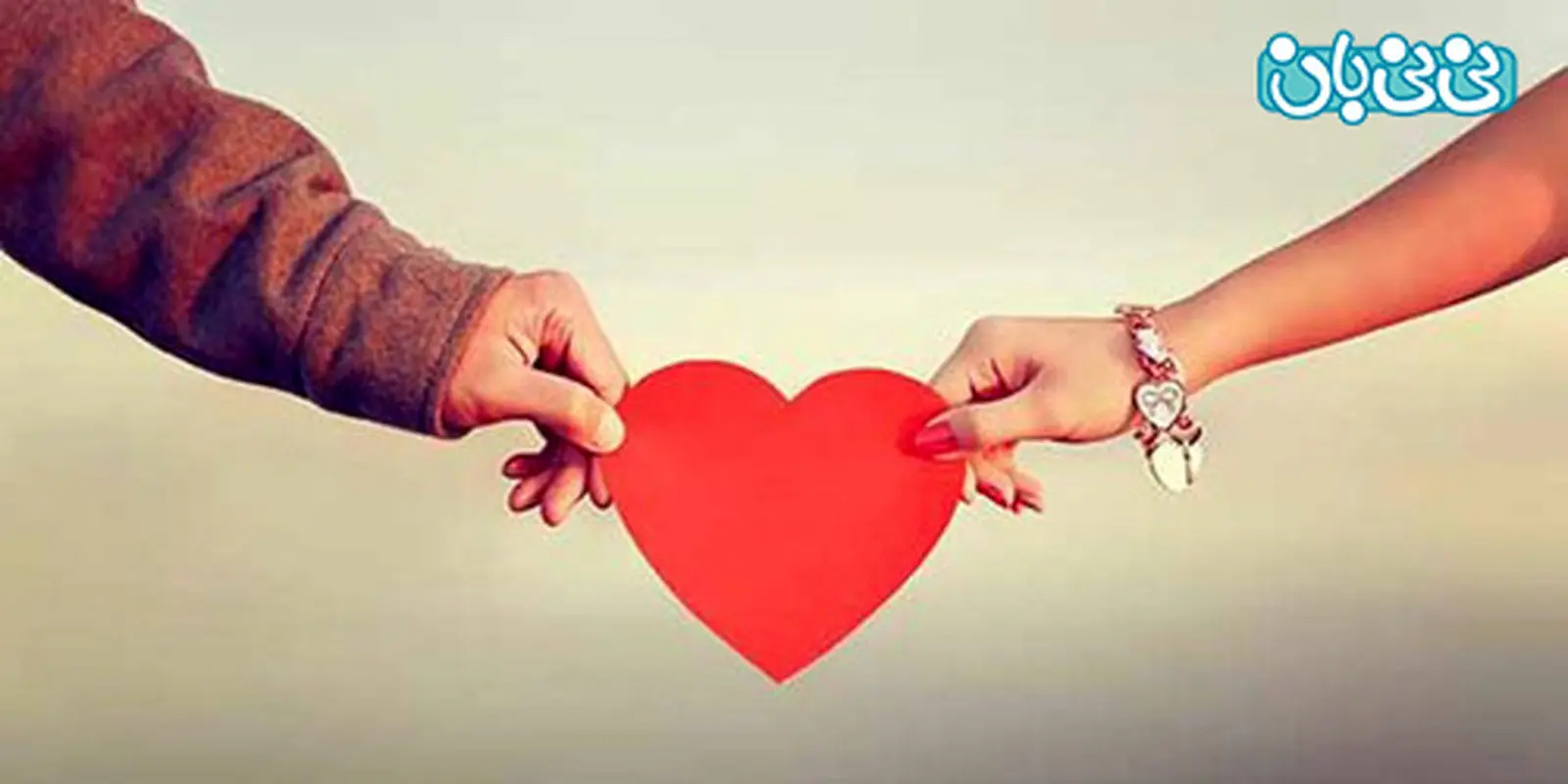 تربیت کودک از بدو تولد، توصیههایی به والدین