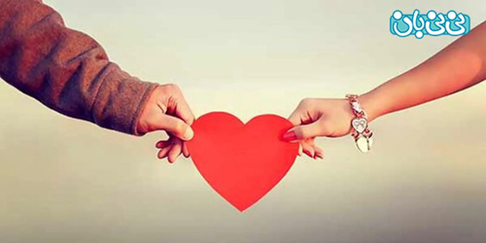 تربیت کودک از بدو تولد، توصیه‌هایی به والدین