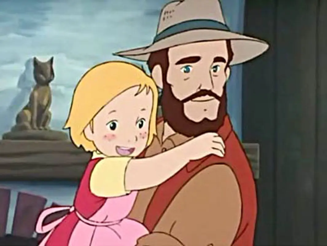 کارتون های برنامه کودک، دانستنی‌های جالب درباره آنها