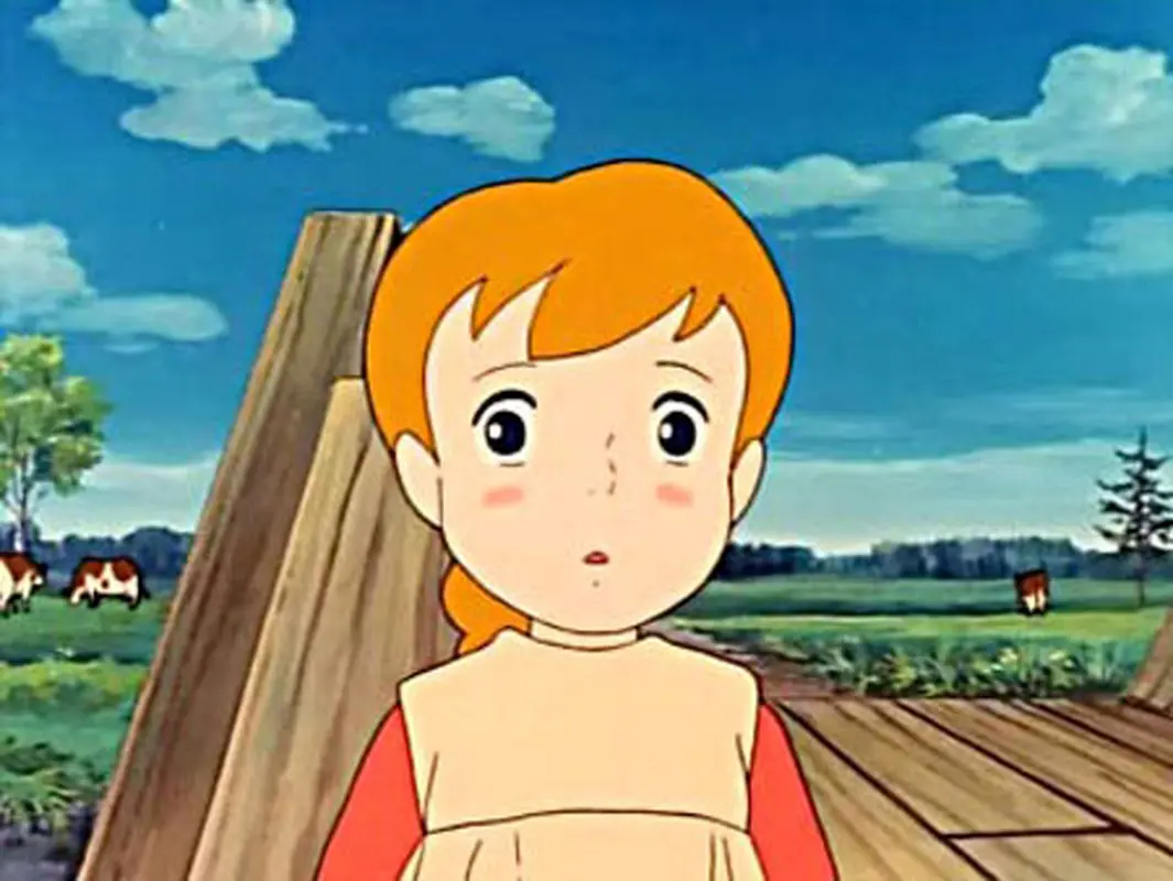 طلاق عجیب در ایران، یک ماجرای واقعی