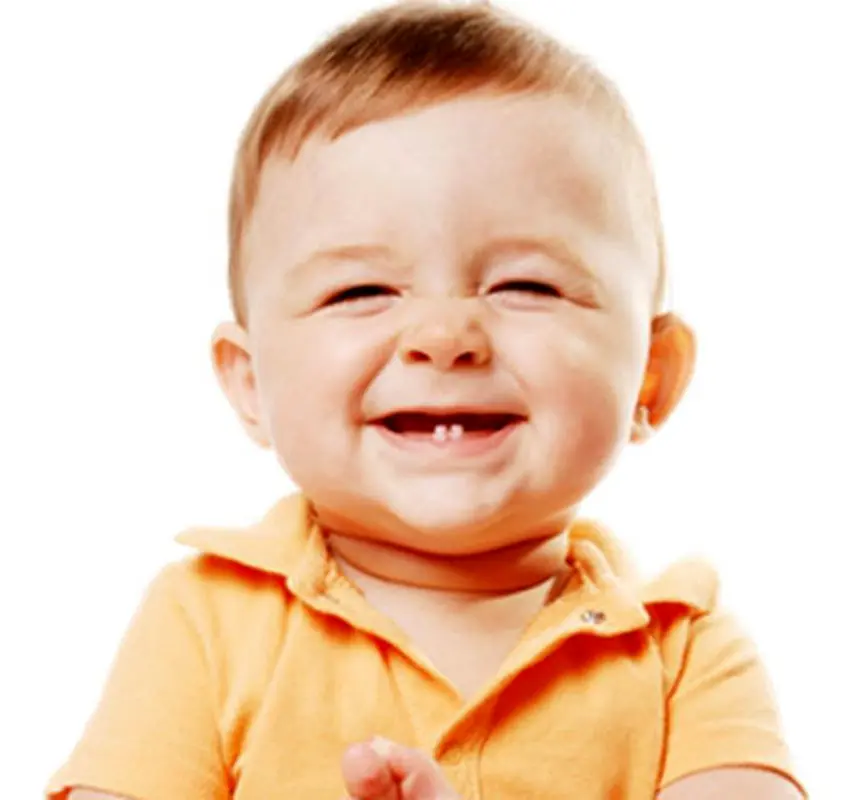 رفتارهای نادرست کودکان، تاثیر محیط چیست؟