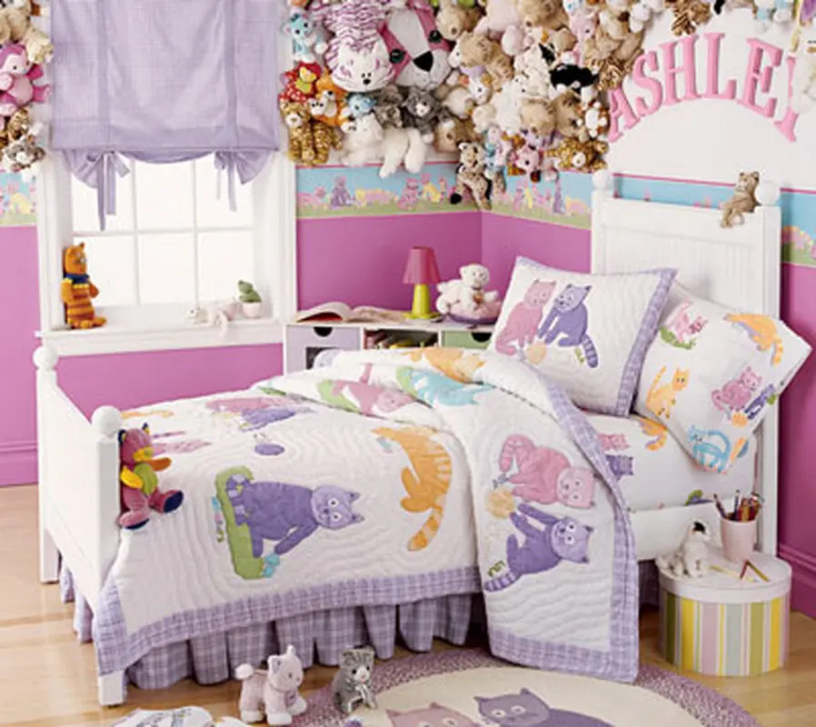 گهواره چی بخرم؟