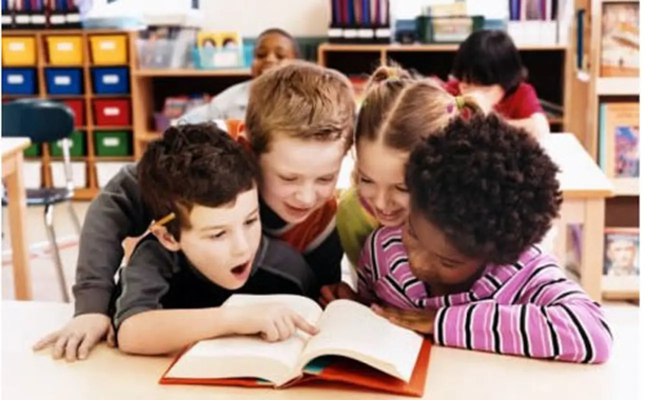 آموزش زبان دوم به کودک، چقدر ضرورت دارد؟