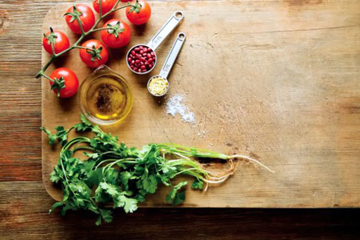 افزایش شیر در مادران، استرس نداشته باشید