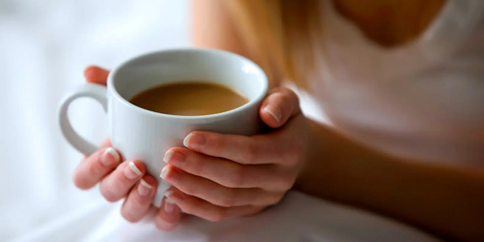 برنامه ریزی بارداری، مهمترین اقداماتی که باید انجام داد