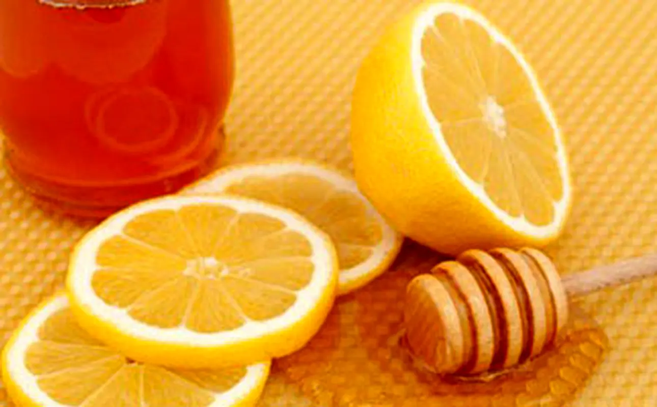 ماسک صورت زنان، طبیعی و ترکیبی