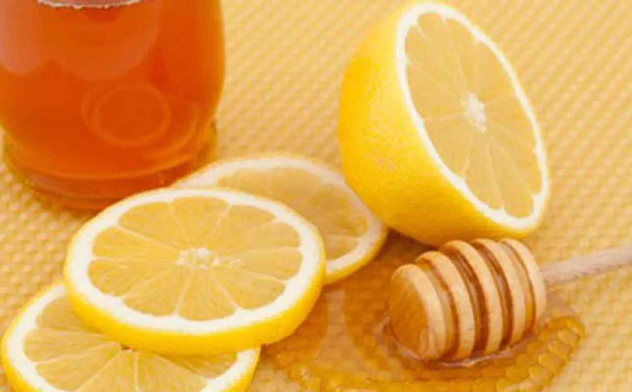 ماسک صورت زنان، طبیعی و ترکیبی