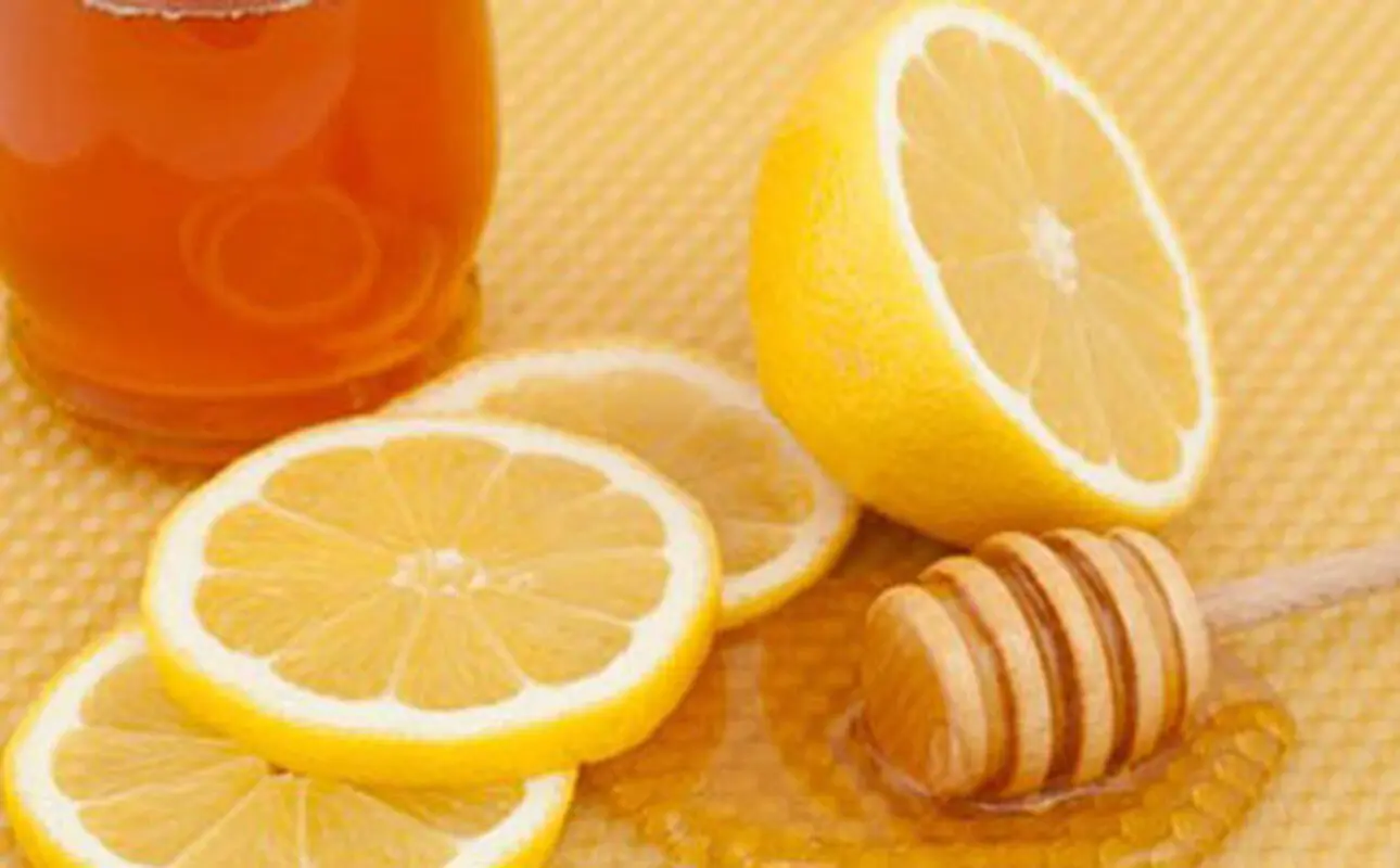 ماسک صورت زنان، طبیعی و ترکیبی