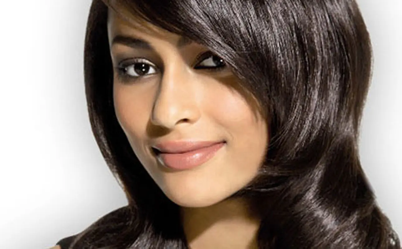 بهداشت مو زنان، هفت اشتباه رایج