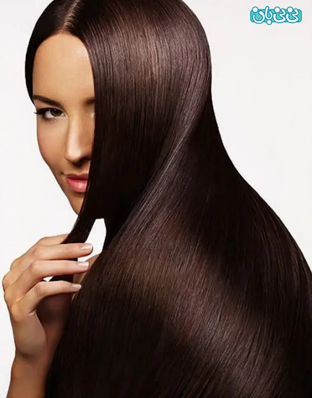 زیبایی موی زنان، هفت بلایی که سرشان می آورید