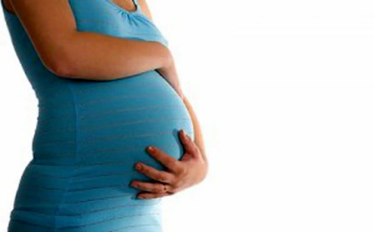 بارداری اول چه تفاوتی با بارداری های بعدی دارد؟