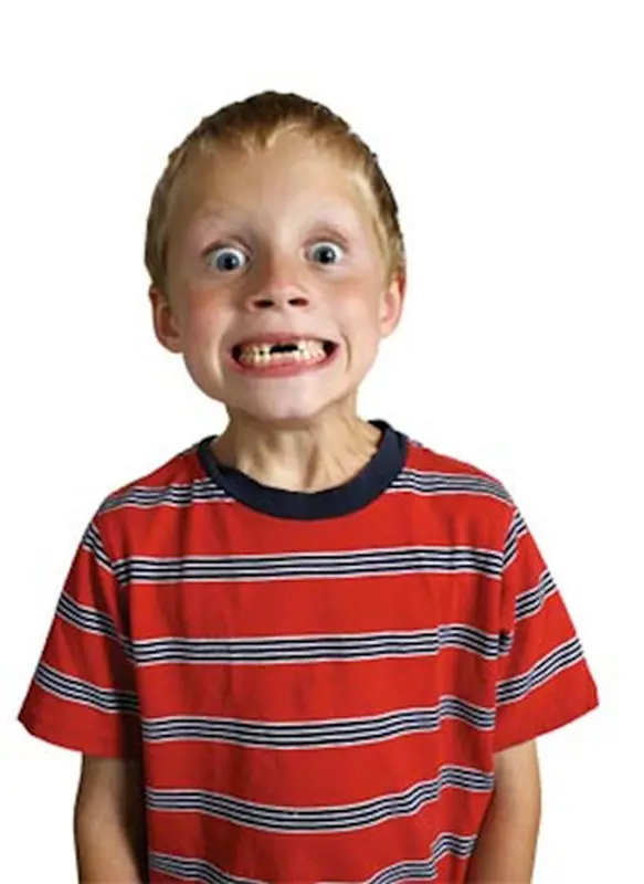 ﻿تشخیص بیش فعالی در کودکان، نگرانی اغلب مادران