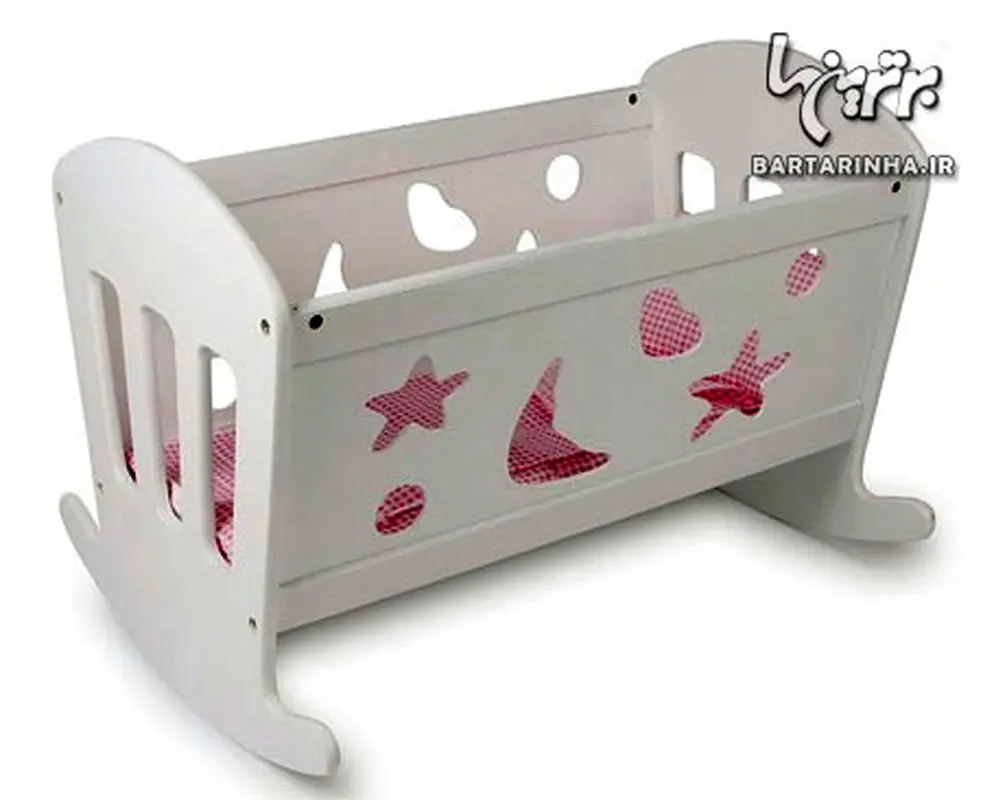 چه تختی برای کودکم بخرم؟