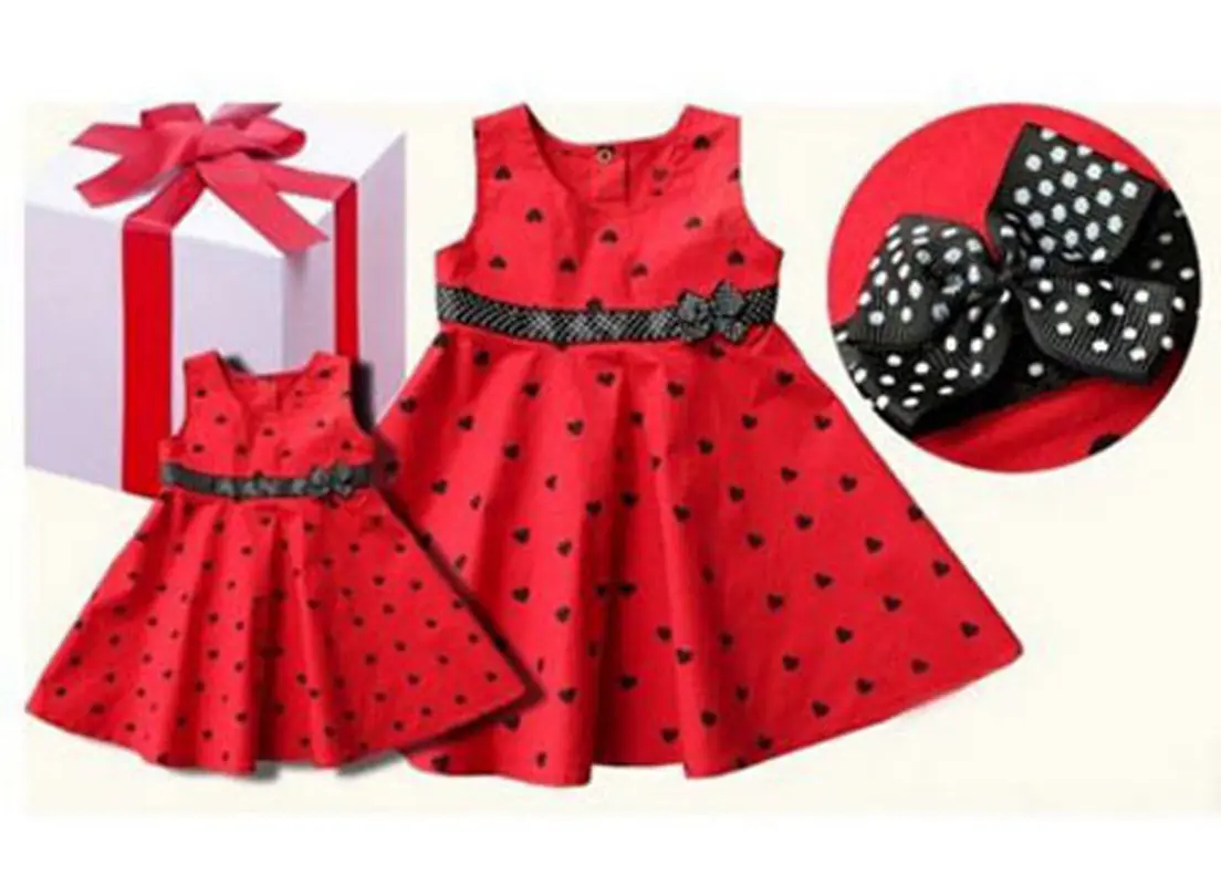 انتخاب لباس نوزاد، نکات ریز و مفید