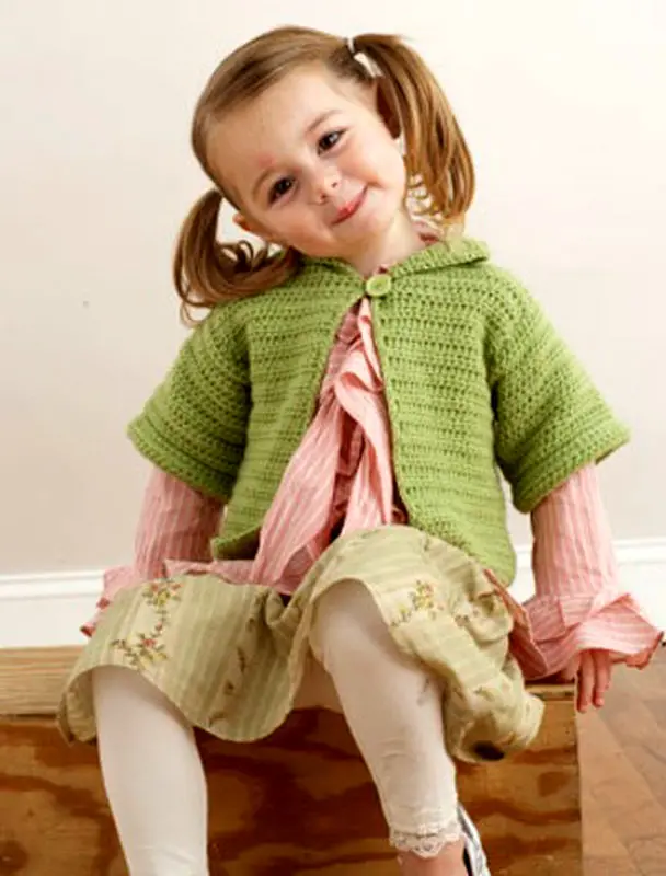 مودب بودن کودکان، راه و روشش چیست؟