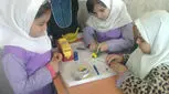 ویژگی های مهدکودک خوب کدام است؟