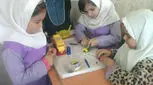 ویژگی های مهدکودک خوب کدام است؟