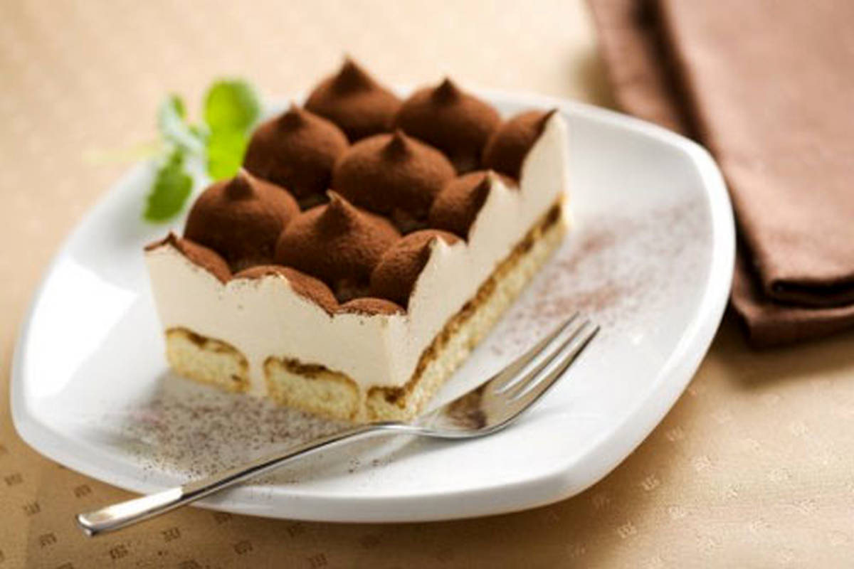 کیک برای کودکان، راحت و خوشمزه