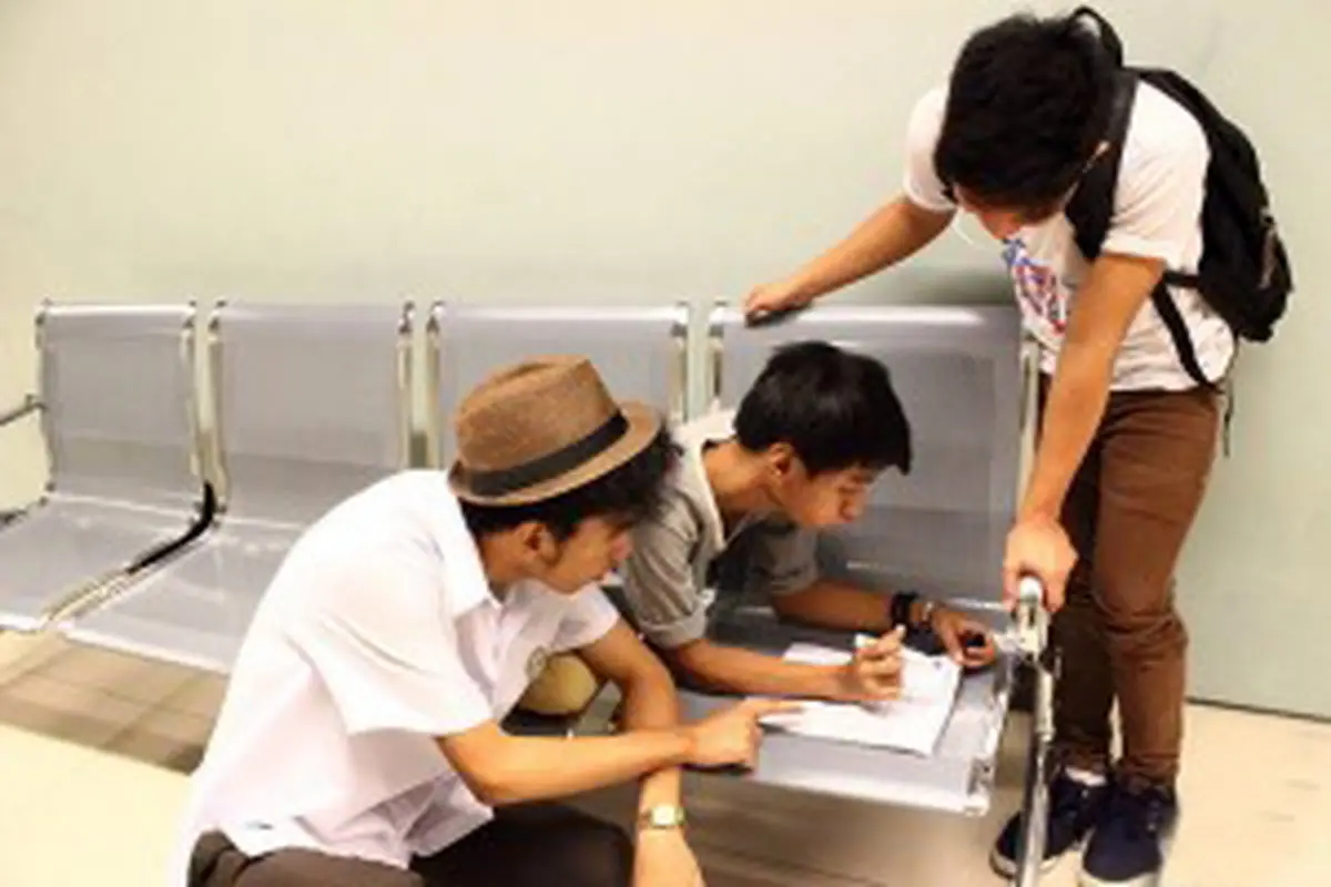 اختلال یادگیری در کودکان، عامل چیست؟